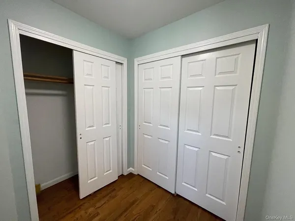 $4,300 | 1 Sea Ct Lane, Port Jefferson, NY 11777