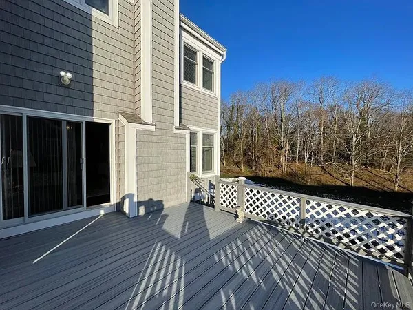 $4,300 | 1 Sea Ct Lane, Port Jefferson, NY 11777