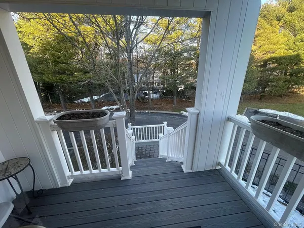 $4,300 | 1 Sea Ct Lane, Port Jefferson, NY 11777