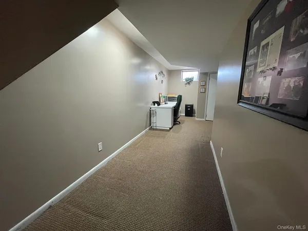 $4,300 | 1 Sea Ct Lane, Port Jefferson, NY 11777