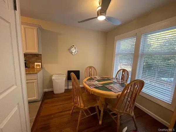 $4,300 | 1 Sea Ct Lane, Port Jefferson, NY 11777