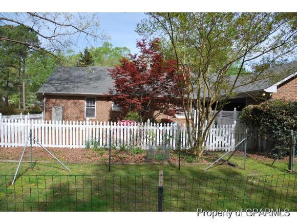 2103 Emerson Road Kinston, NC 28504 - Photo 11 of 34 Additional Photo