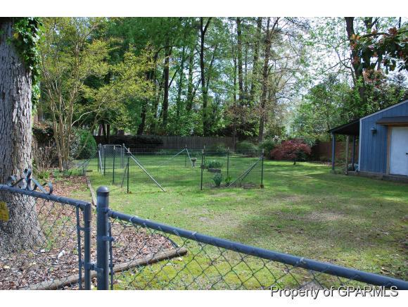 2103 Emerson Road Kinston, NC 28504 - Photo 13 of 34 Additional Photo