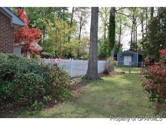 2103 Emerson Road Kinston, NC 28504 - Photo 15 of 34 Additional Photo