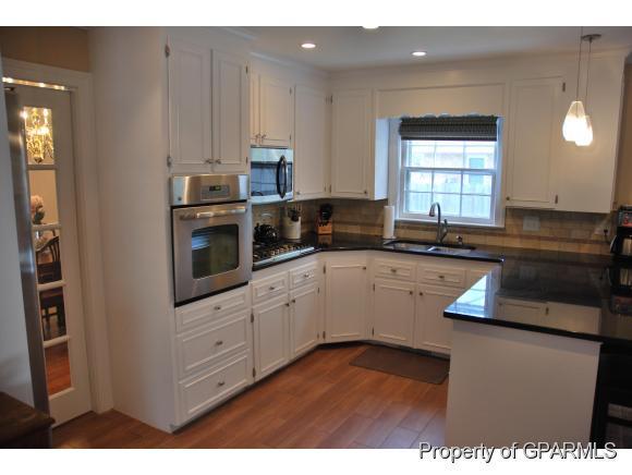 2103 Emerson Road Kinston, NC 28504 - Photo 17 of 34 Additional Photo