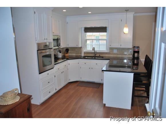 2103 Emerson Road Kinston, NC 28504 - Photo 18 of 34 Additional Photo