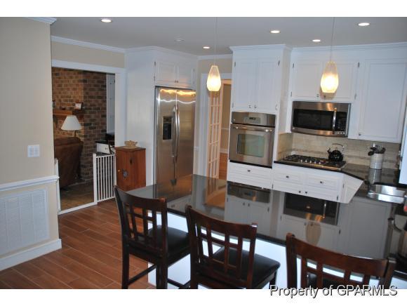 2103 Emerson Road Kinston, NC 28504 - Photo 20 of 34 Additional Photo