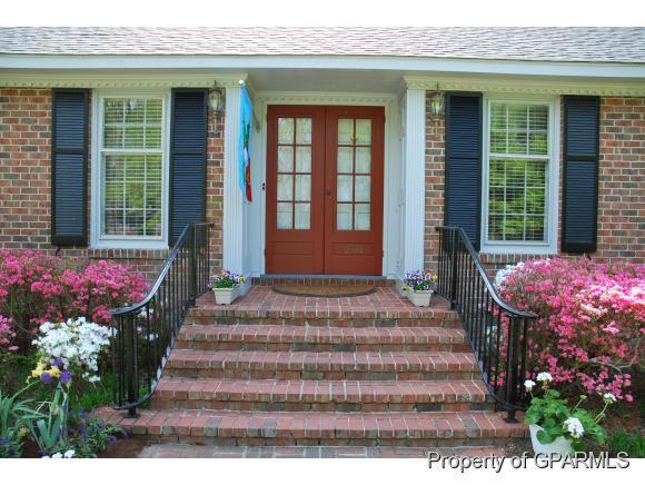 2103 Emerson Road Kinston, NC 28504 - Photo 2 of 34 Additional Photo