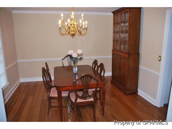 2103 Emerson Road Kinston, NC 28504 - Photo 21 of 34 Additional Photo