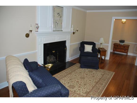2103 Emerson Road Kinston, NC 28504 - Photo 23 of 34 Additional Photo