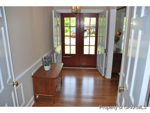 2103 Emerson Road Kinston, NC 28504 - Photo 24 of 34 Additional Photo