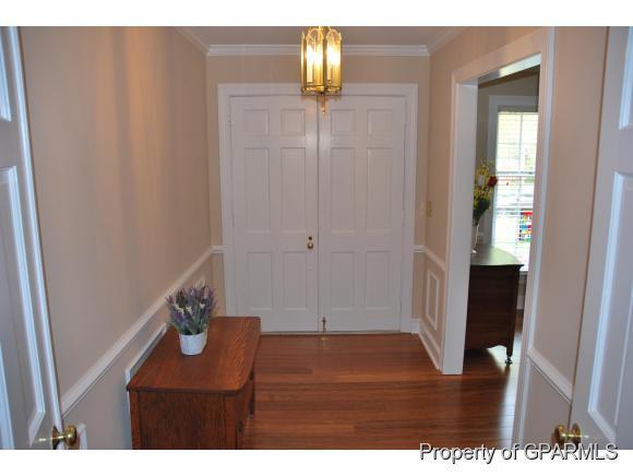 2103 Emerson Road Kinston, NC 28504 - Photo 25 of 34 Additional Photo