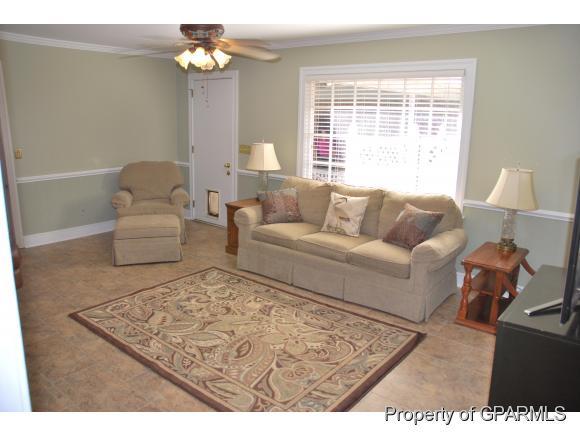 2103 Emerson Road Kinston, NC 28504 - Photo 26 of 34 Additional Photo