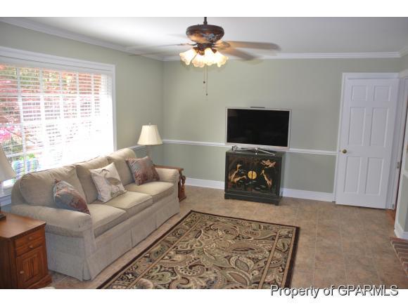 2103 Emerson Road Kinston, NC 28504 - Photo 27 of 34 Additional Photo