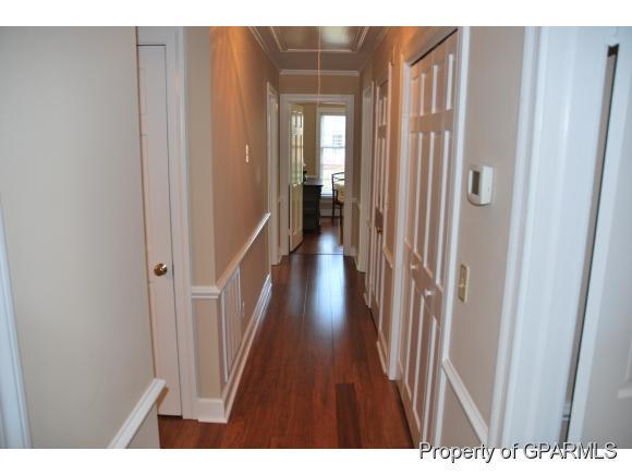 2103 Emerson Road Kinston, NC 28504 - Photo 28 of 34 Additional Photo