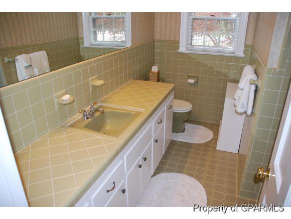 2103 Emerson Road Kinston, NC 28504 - Photo 29 of 34 Additional Photo