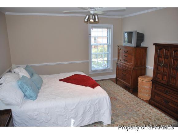 2103 Emerson Road Kinston, NC 28504 - Photo 30 of 34 Additional Photo