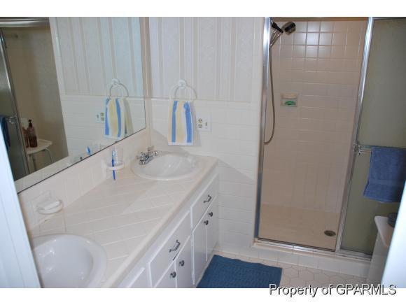 2103 Emerson Road Kinston, NC 28504 - Photo 31 of 34 Additional Photo