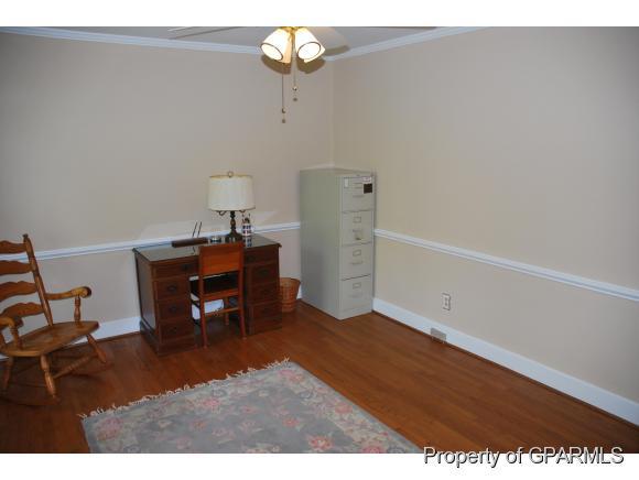 2103 Emerson Road Kinston, NC 28504 - Photo 32 of 34 Additional Photo