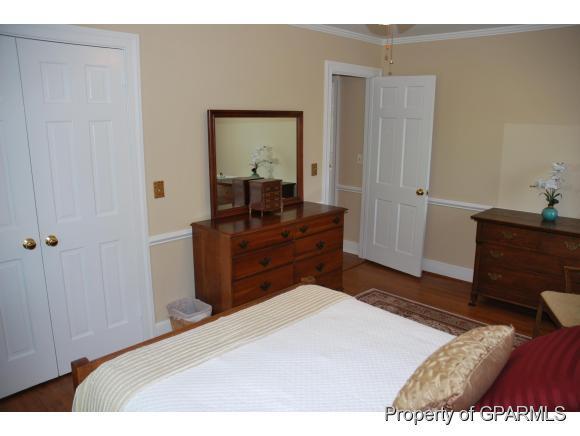 2103 Emerson Road Kinston, NC 28504 - Photo 33 of 34 Additional Photo