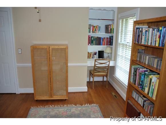 2103 Emerson Road Kinston, NC 28504 - Photo 34 of 34 Additional Photo