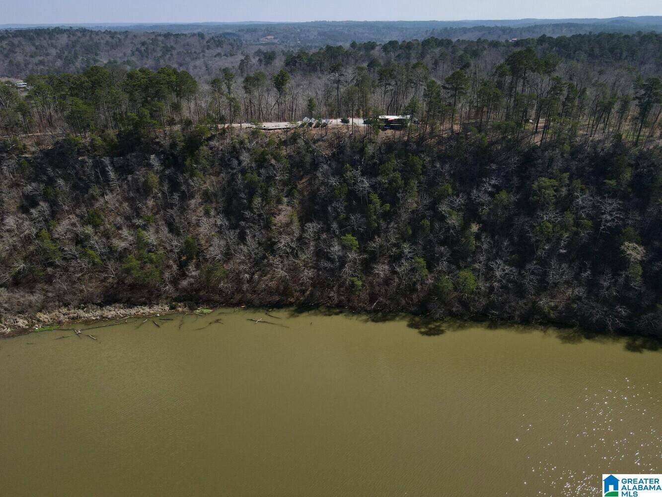 219 Pine Ridge Road, Unit 1 Bessemer, AL 35023 - Photo 18 of 46