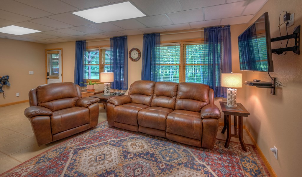95 Poplar Spring Lane Murphy, NC 28906 - Photo 50 of 95 Gallery Image 50