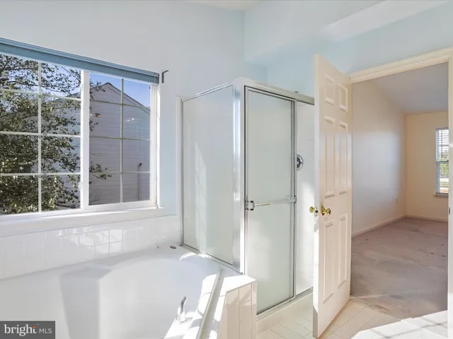 $549,900 | 128 Teaberry Drive, Winchester, VA 22602