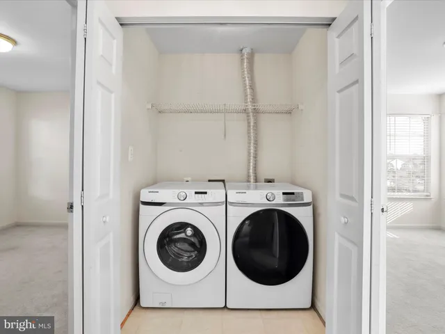 $549,900 | 128 Teaberry Drive, Winchester, VA 22602