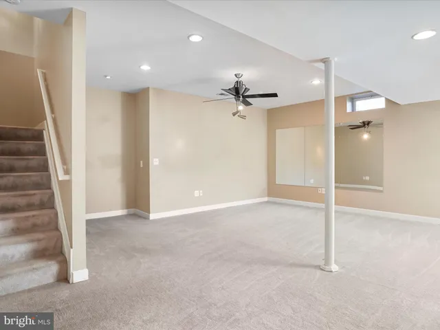 $549,900 | 128 Teaberry Drive, Winchester, VA 22602