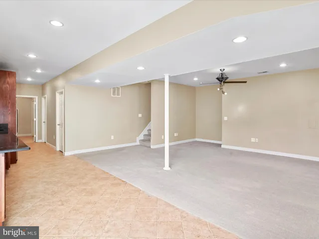 $549,900 | 128 Teaberry Drive, Winchester, VA 22602