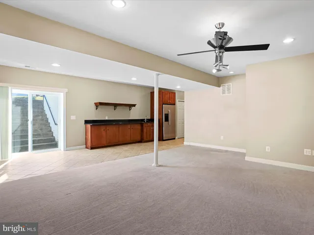 $549,900 | 128 Teaberry Drive, Winchester, VA 22602