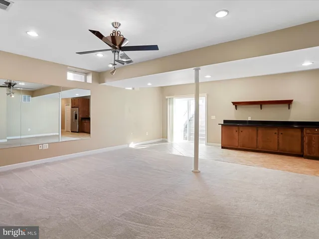 $549,900 | 128 Teaberry Drive, Winchester, VA 22602