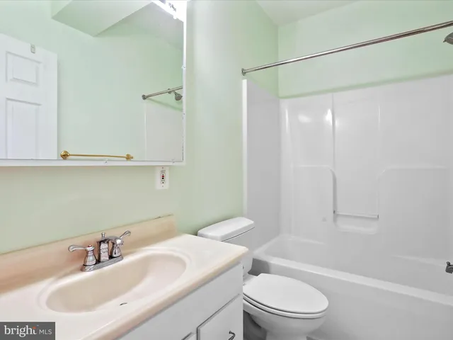 $549,900 | 128 Teaberry Drive, Winchester, VA 22602