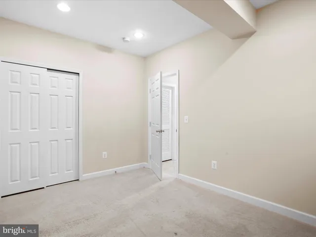 $549,900 | 128 Teaberry Drive, Winchester, VA 22602