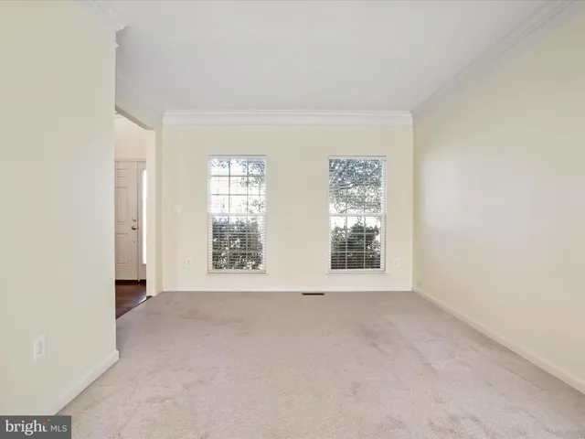 $549,900 | 128 Teaberry Drive, Winchester, VA 22602