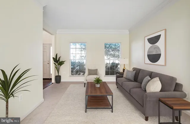 $549,900 | 128 Teaberry Drive, Winchester, VA 22602