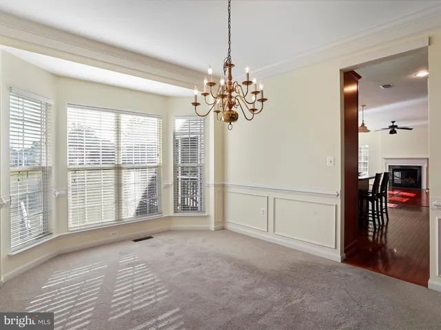 $549,900 | 128 Teaberry Drive, Winchester, VA 22602