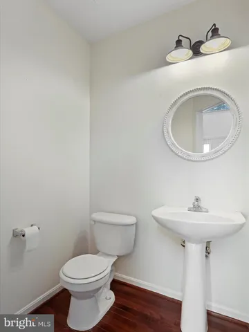 $549,900 | 128 Teaberry Drive, Winchester, VA 22602