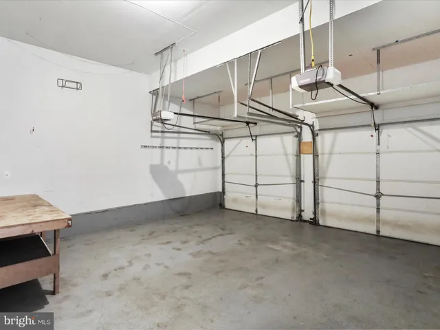 $549,900 | 128 Teaberry Drive, Winchester, VA 22602