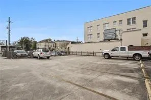 $145,000 | 1224 St Charles Avenue, Unit 308, New Orleans, LA 70130