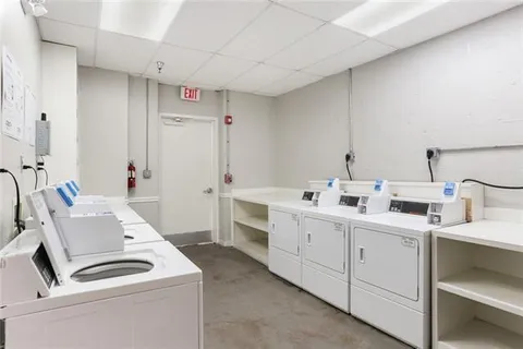 $145,000 | 1224 St Charles Avenue, Unit 308, New Orleans, LA 70130