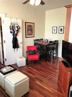 $145,000 | 1224 St Charles Avenue, Unit 308, New Orleans, LA 70130