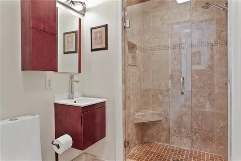 $145,000 | 1224 St Charles Avenue, Unit 308, New Orleans, LA 70130