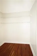 $145,000 | 1224 St Charles Avenue, Unit 308, New Orleans, LA 70130