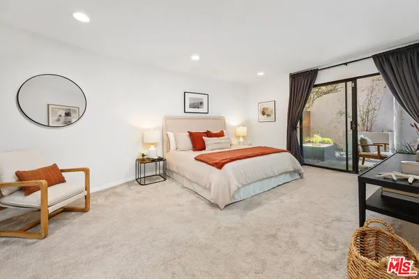 $959,000 | 11687 Bellagio Road, Unit 3, Los Angeles, CA 90049