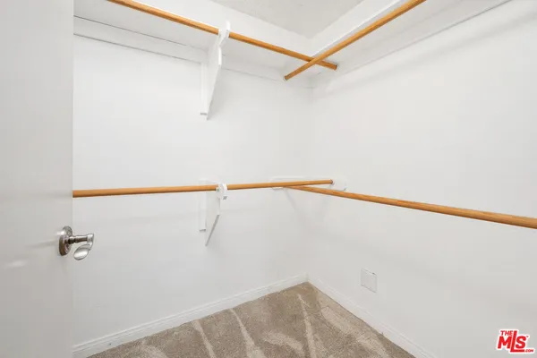 $959,000 | 11687 Bellagio Road, Unit 3, Los Angeles, CA 90049
