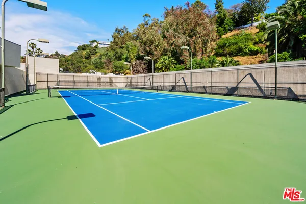 $959,000 | 11687 Bellagio Road, Unit 3, Los Angeles, CA 90049