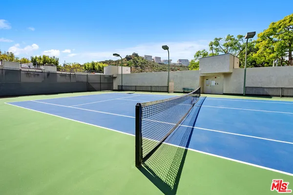 $959,000 | 11687 Bellagio Road, Unit 3, Los Angeles, CA 90049