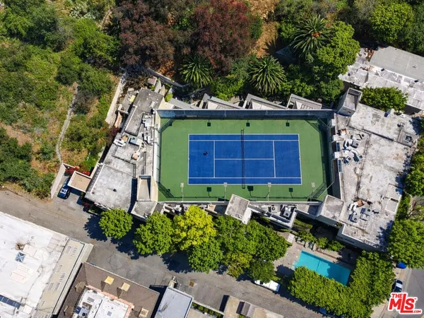 $959,000 | 11687 Bellagio Road, Unit 3, Los Angeles, CA 90049